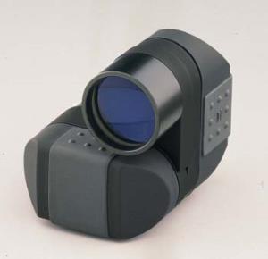 link to our range of Handheld Telescopes 